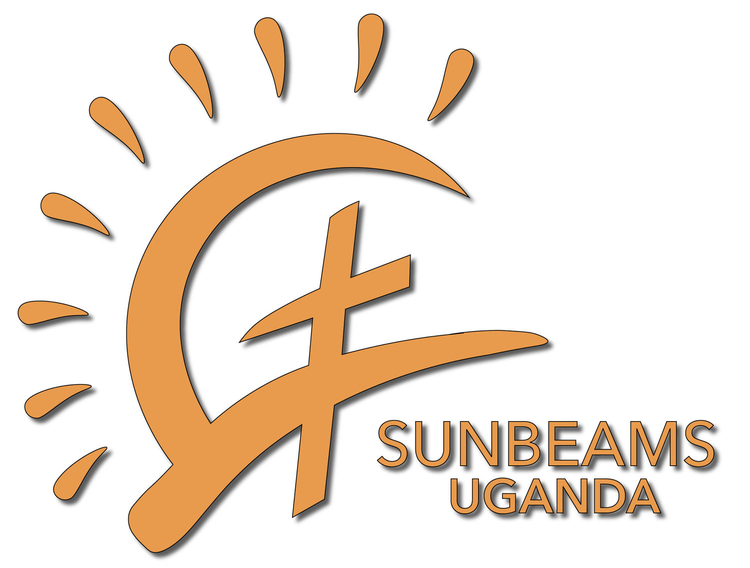 Sunbeams Uganda